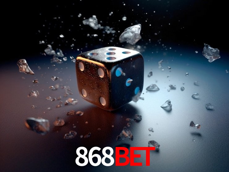 Ganhador 868bet