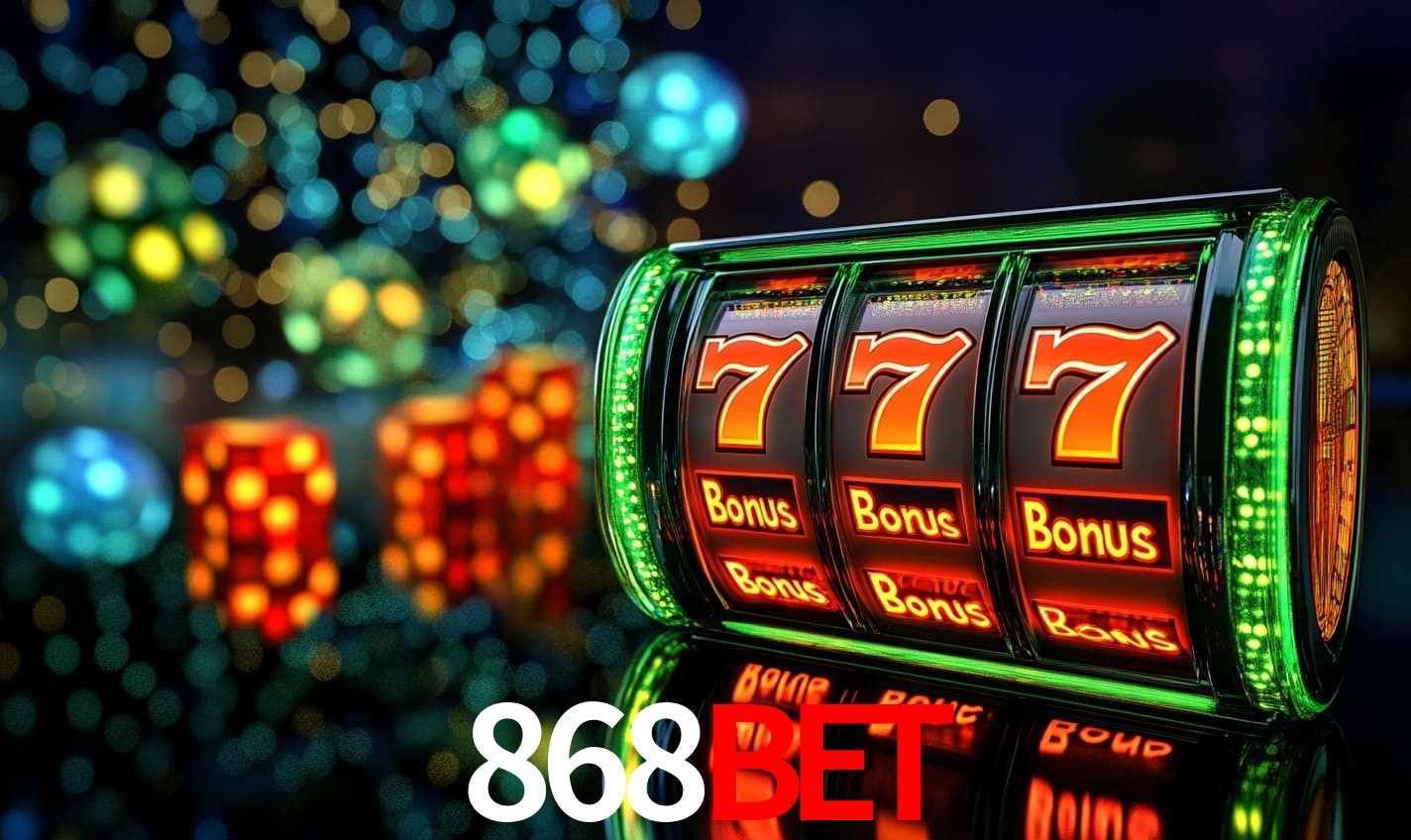 868bet Dicas de Jogo