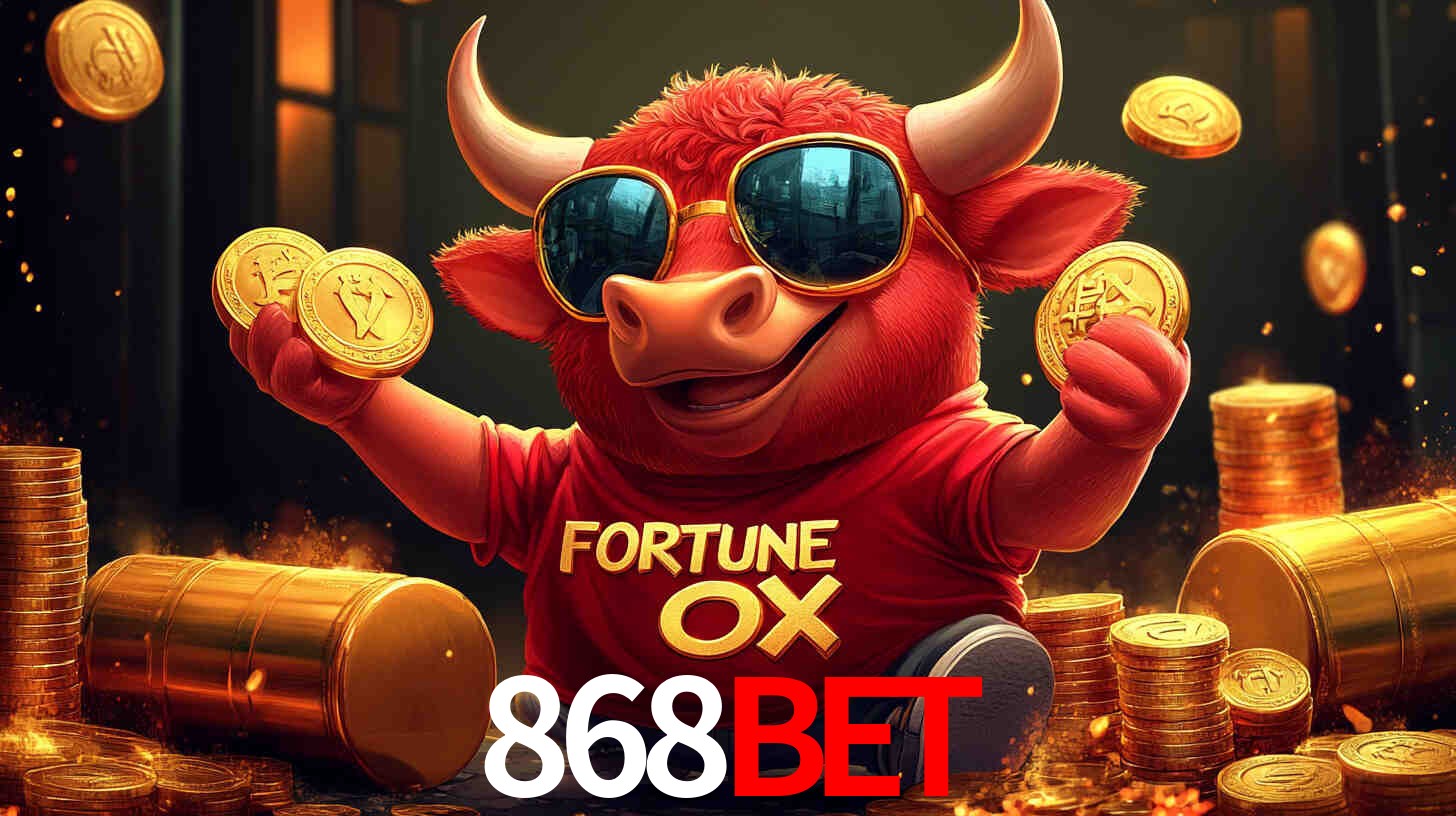 Link Download 868bet