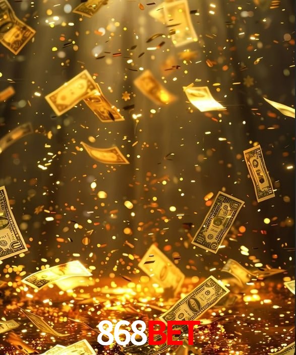 Quick Registration 868bet