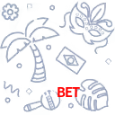 Vantagens App 868bet
