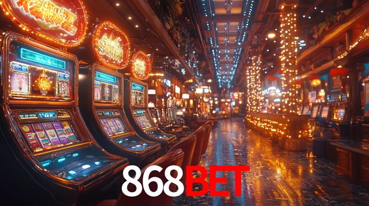 868bet.com
