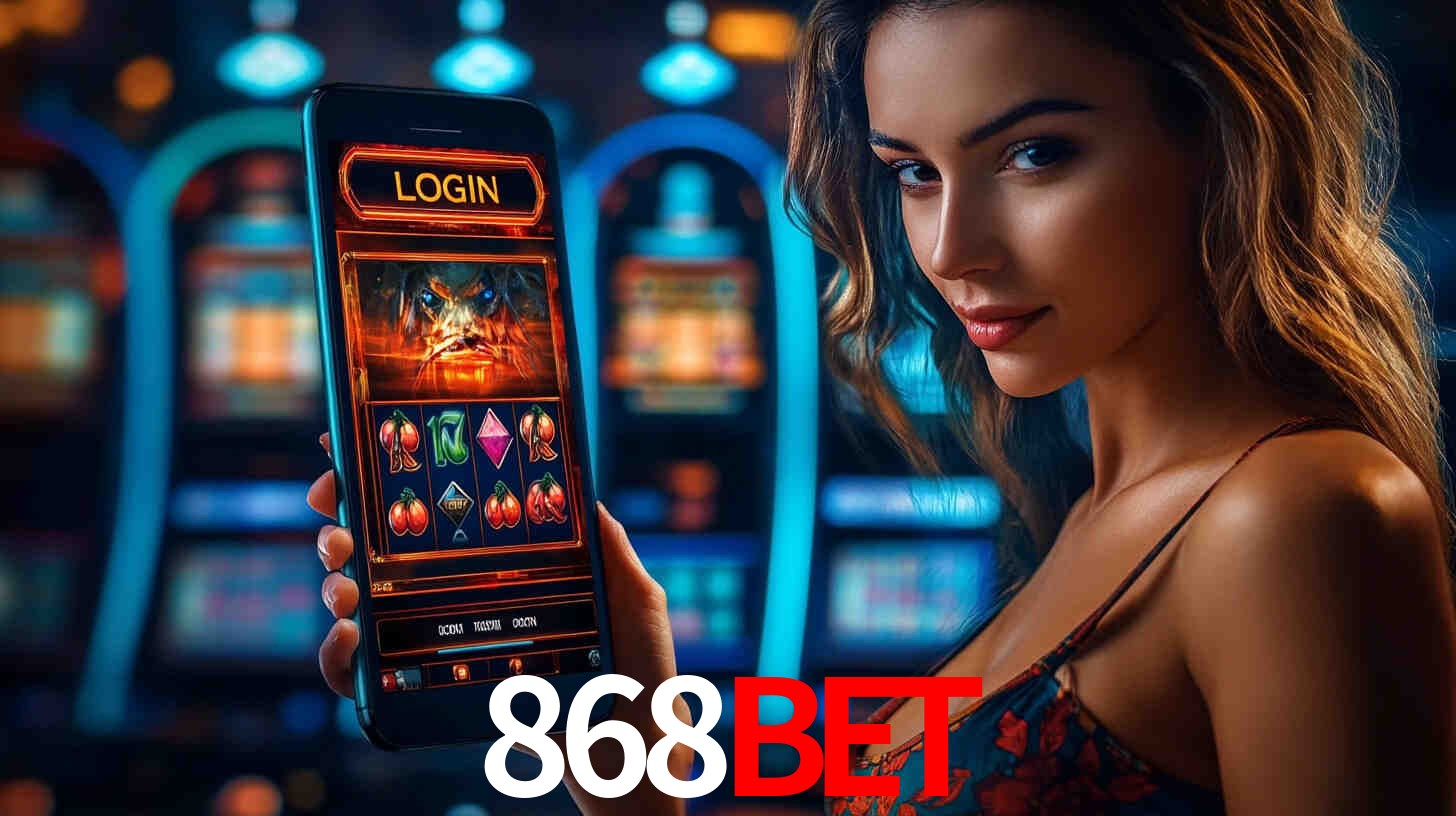 868bet bet