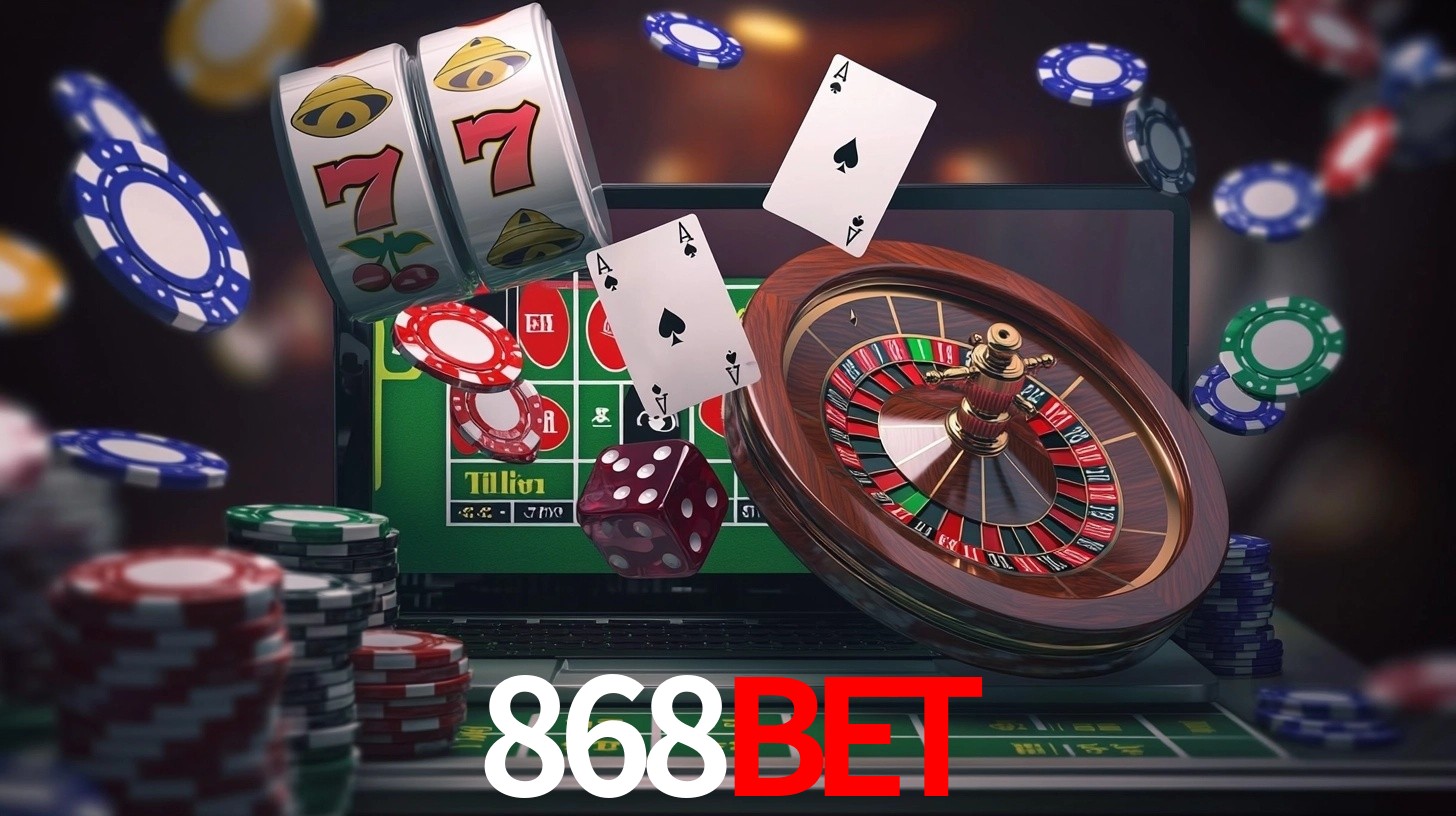 868bet,868bet.com