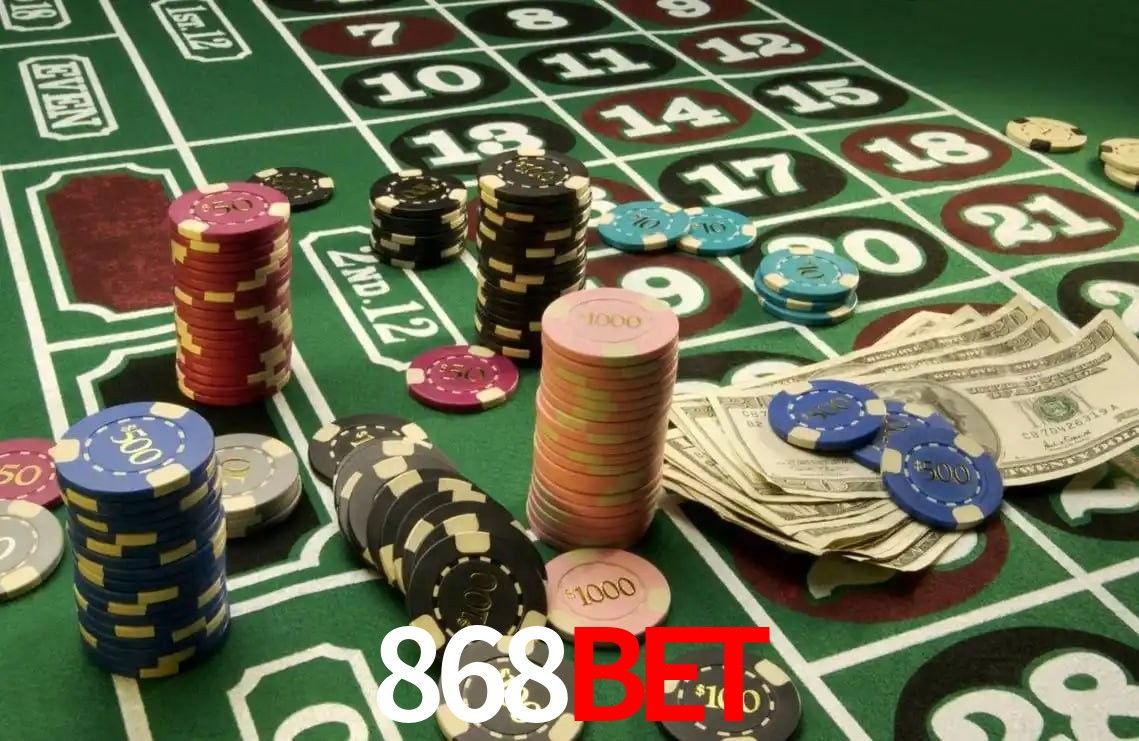 868bet.com
