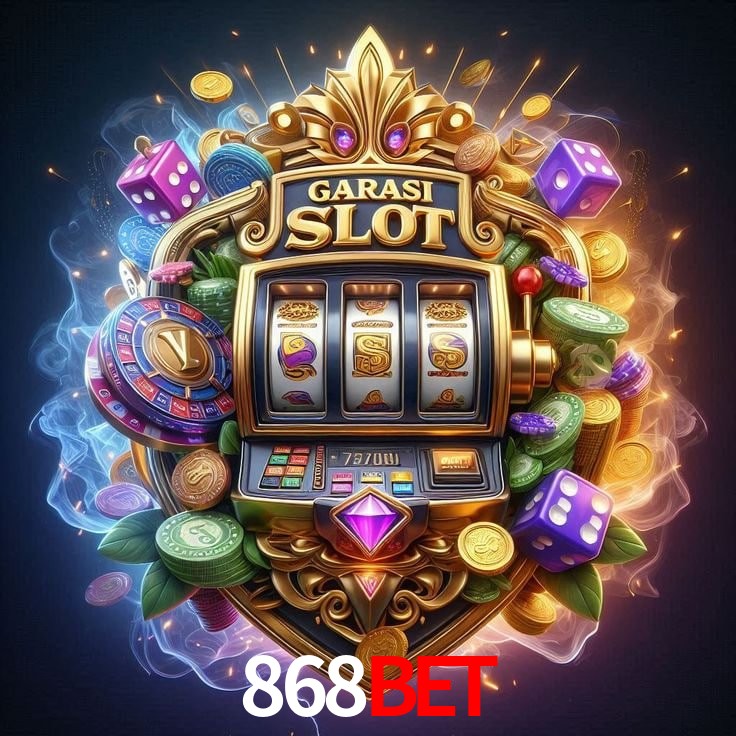 slot_GatesOfOlympus
