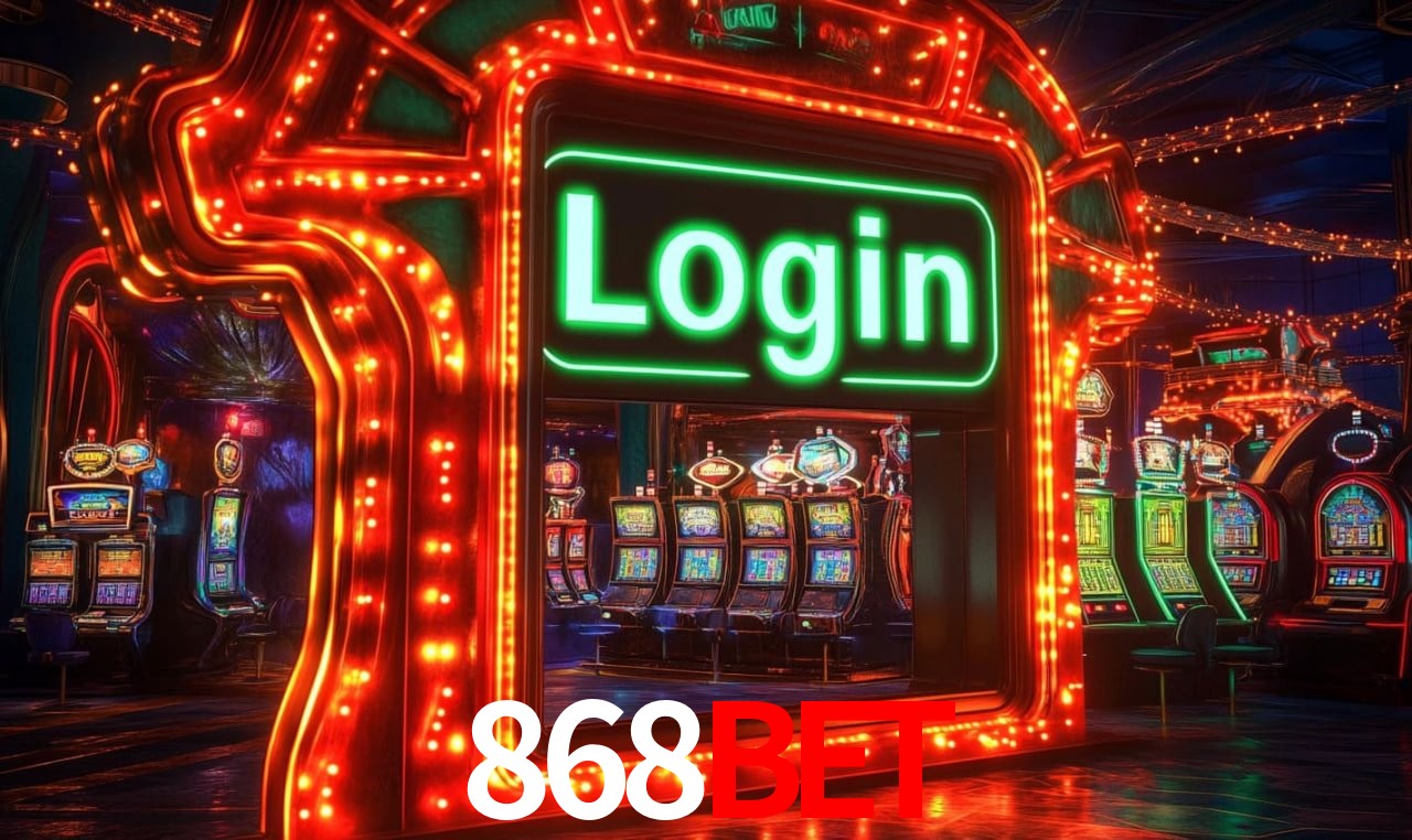 Aviator - Crash game popular na 868bet