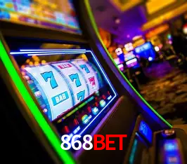 Download 868bet Windows