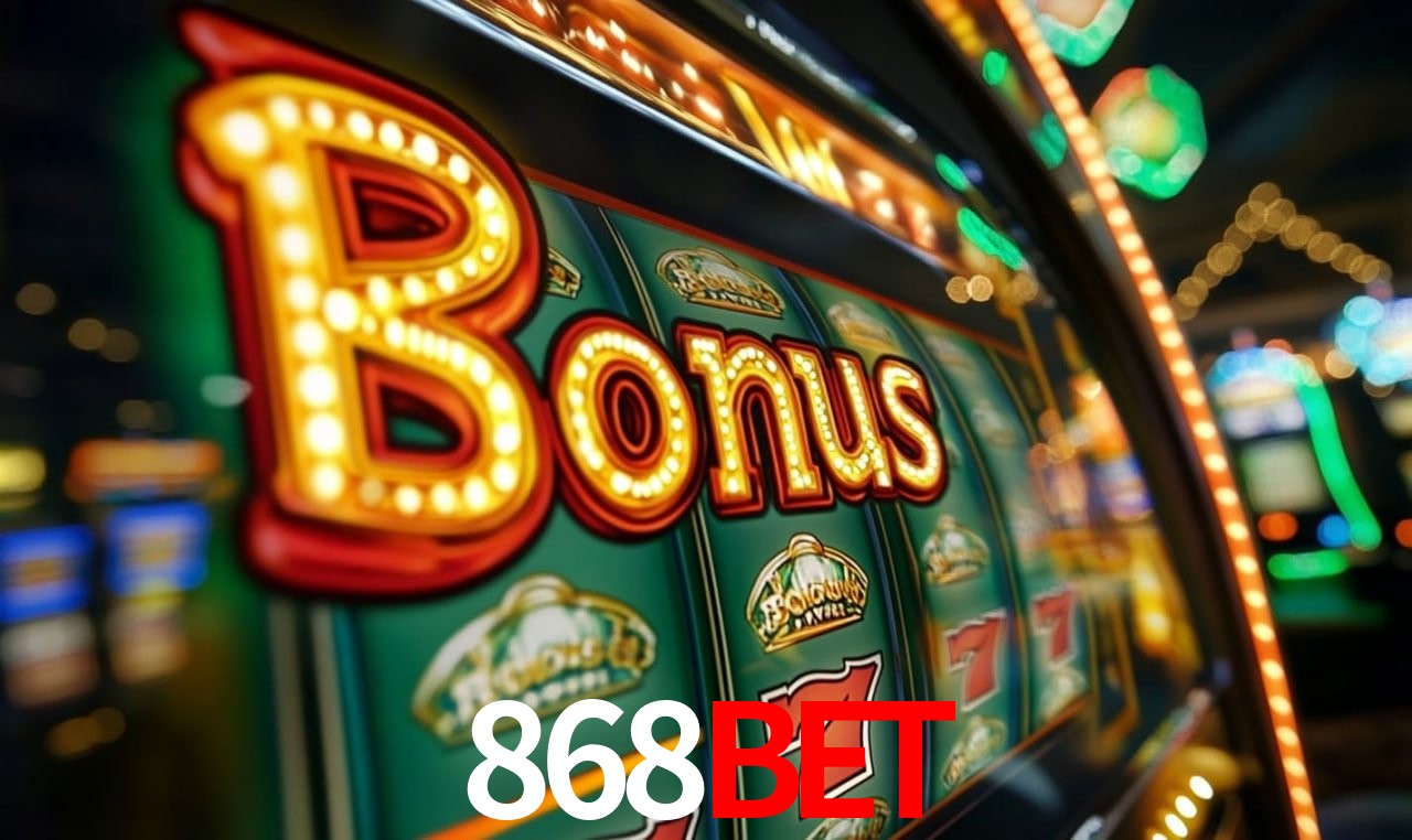 Vitória 868bet