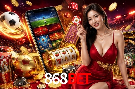 Sports Statistics 868bet