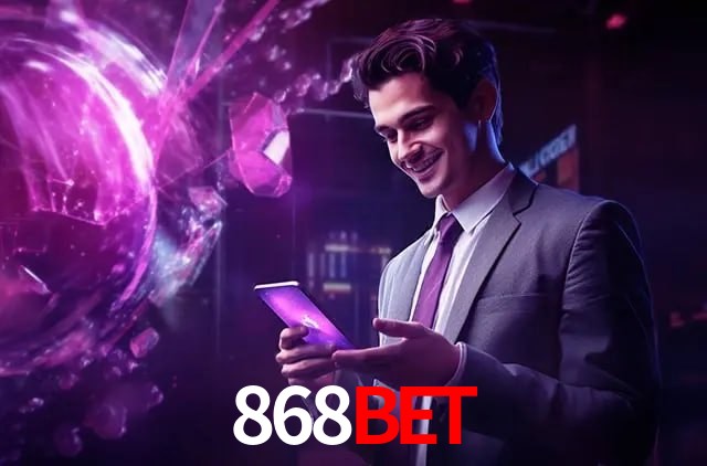 Basketball Betting 868bet
