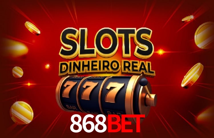Privilégios VIP 868bet
