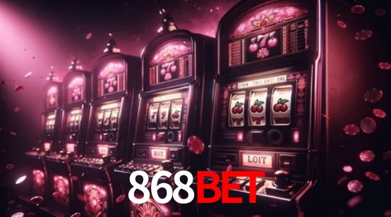 Avaliações dos Jogadores 868bet