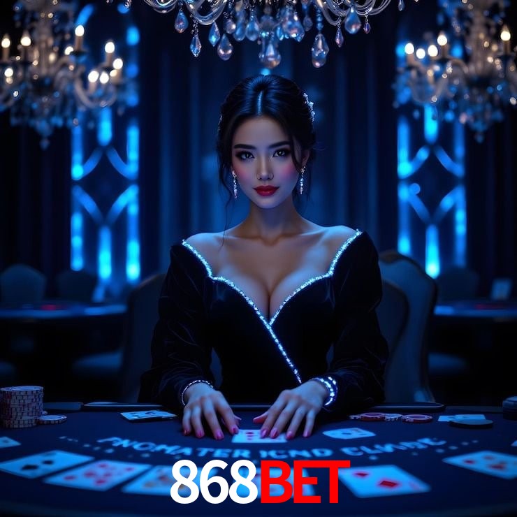 868bet Giros Grátis