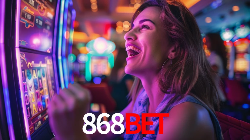 868bet: Seu Especialista em Apostas Esportivas Brasileiras