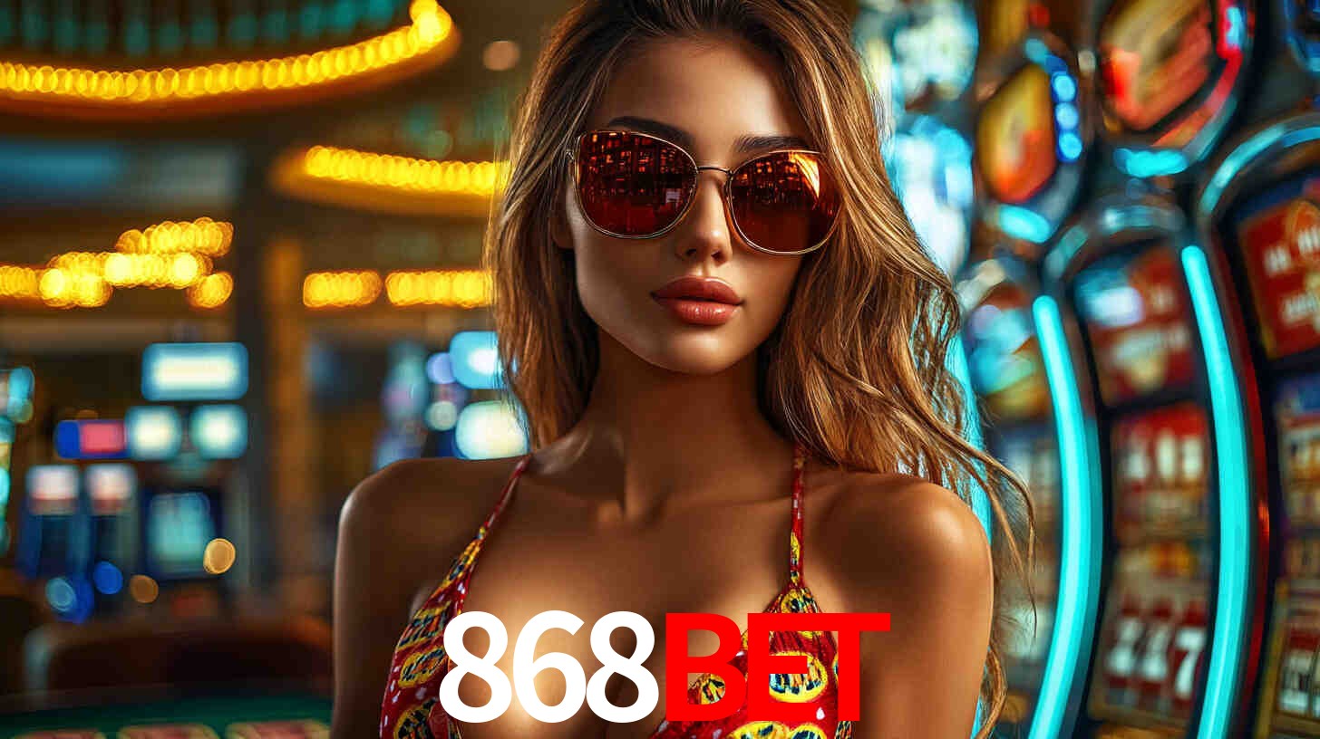 868bet,868bet.com