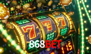 Descubra a Essência do 868bet: Nossa História e Compromissos