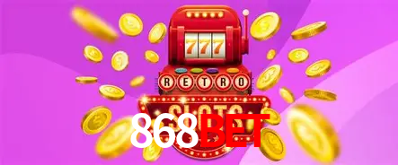 Descubra a Essência do 868bet: Nossa História e Compromissos