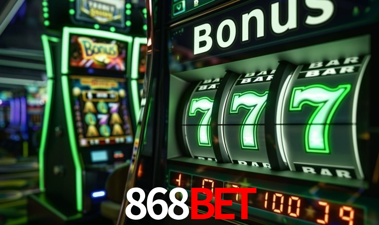 Secure Login 868bet