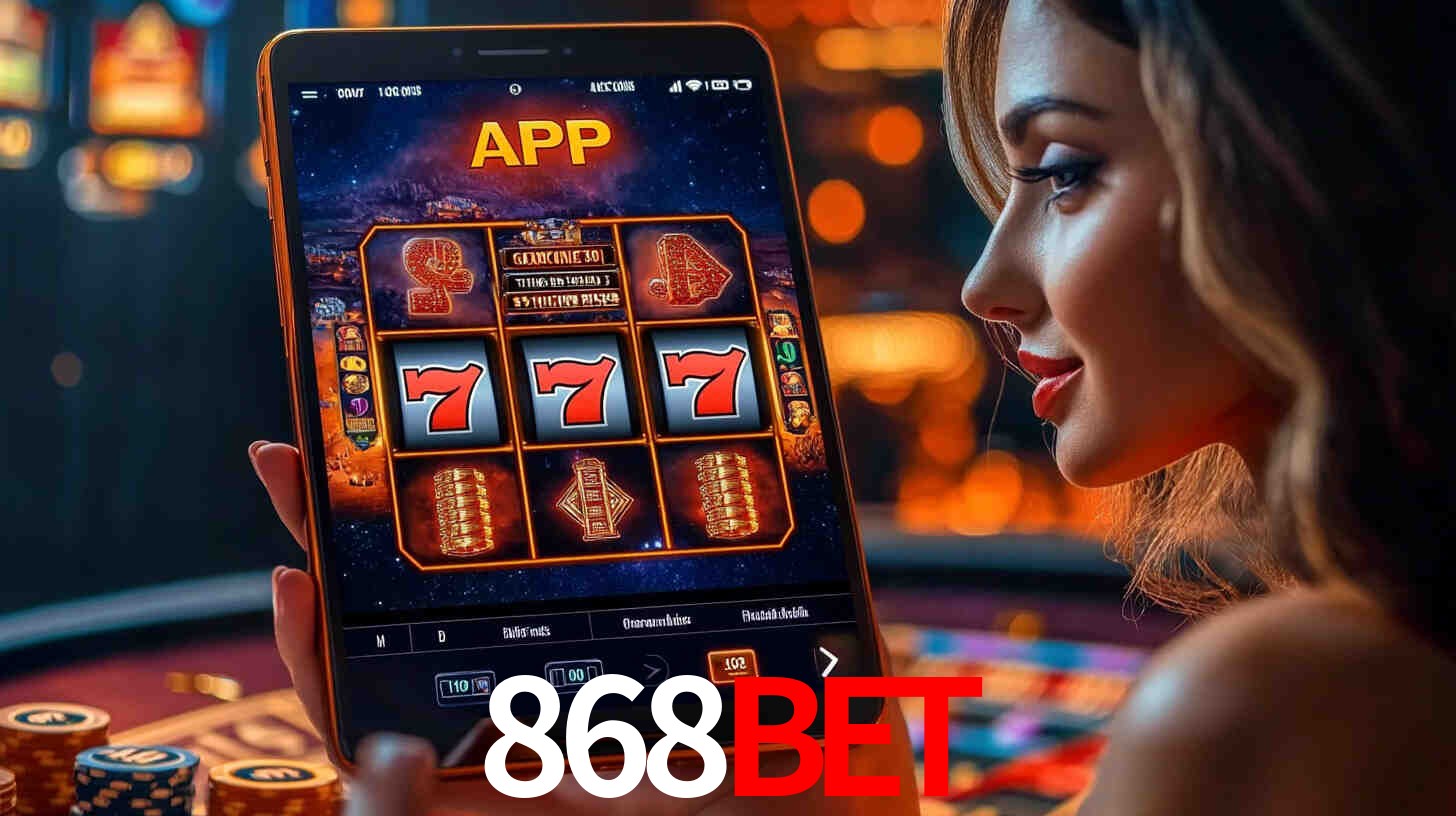 868bet,868bet.com