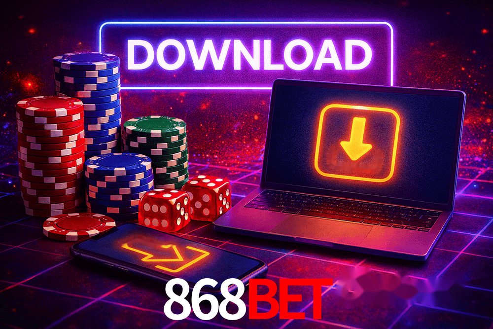 cassino_Baccarat