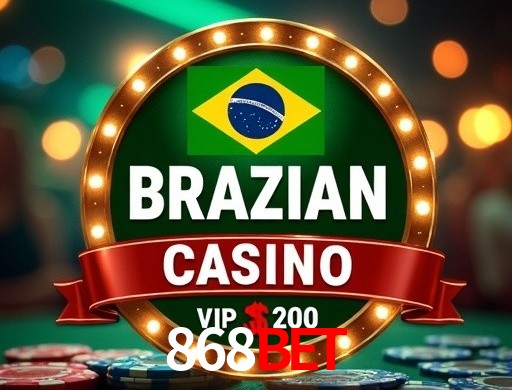 Jogos Mesa 868bet