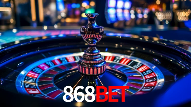 868bet,868bet.com