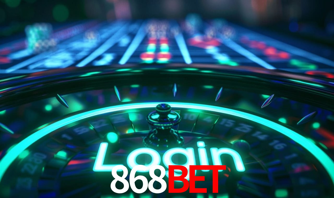 Starlight Princess - Slot game com multiplicadores na 868bet