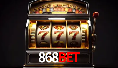 Instalar 868bet Mac