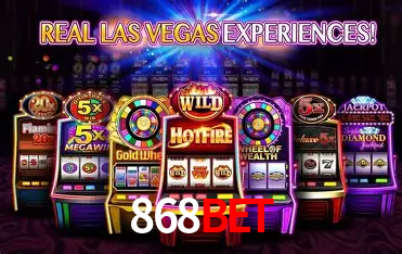 Explorando a Categoria de Eventos em Apostas na 868bet