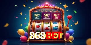 Programa VIP 868bet