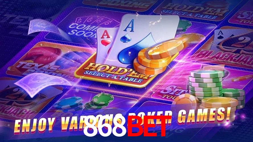 Estratégias Crash Games 868bet