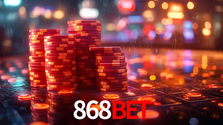 868bet - Cassino Sempre com Você - 868bet.com