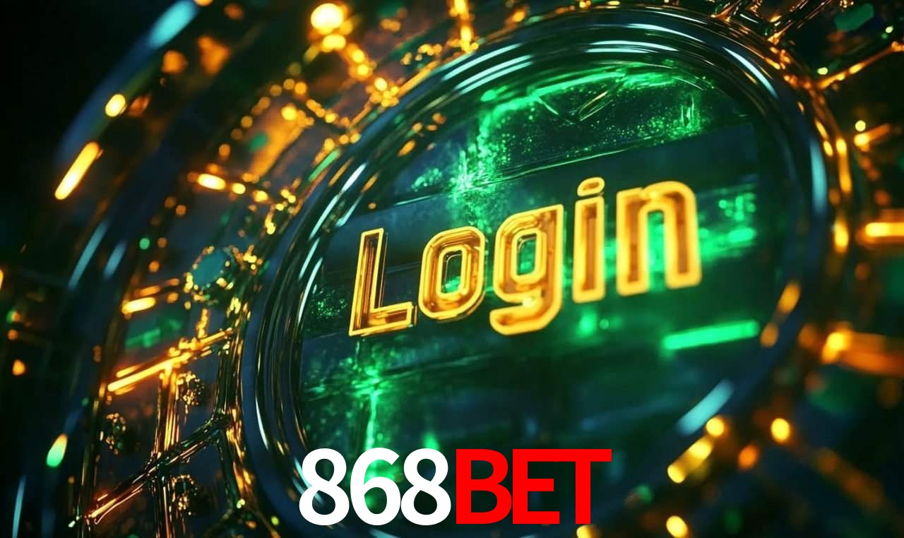 App Store 868bet