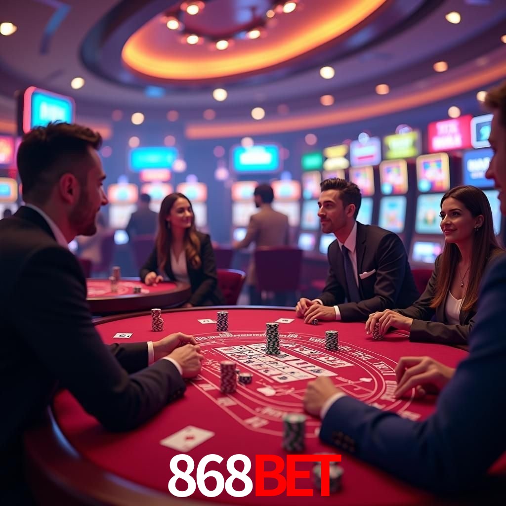 Segurança 2FA 868bet