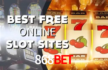 Instalar APK 868bet