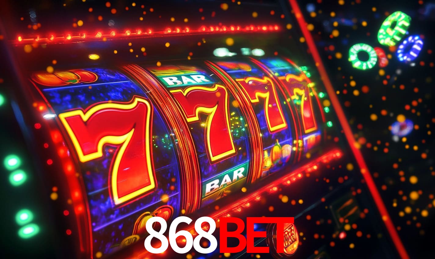 868bet apk