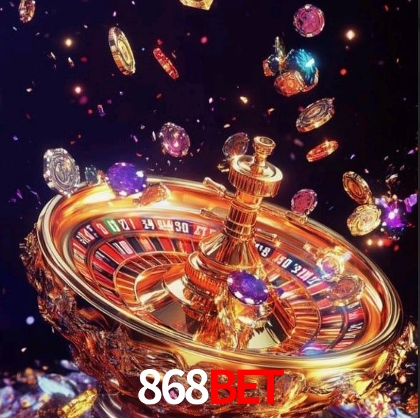 Vantagens VIP 868bet