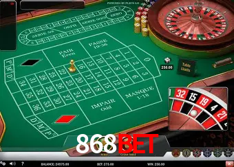 A Revolução dos Aplicativos de Jogos no 868bet
