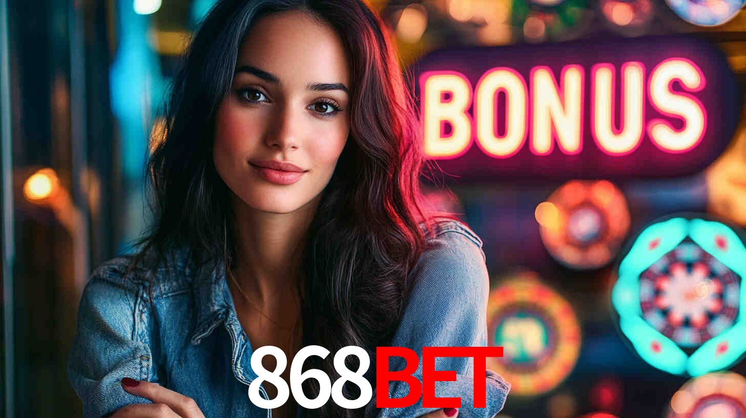 868bet apk