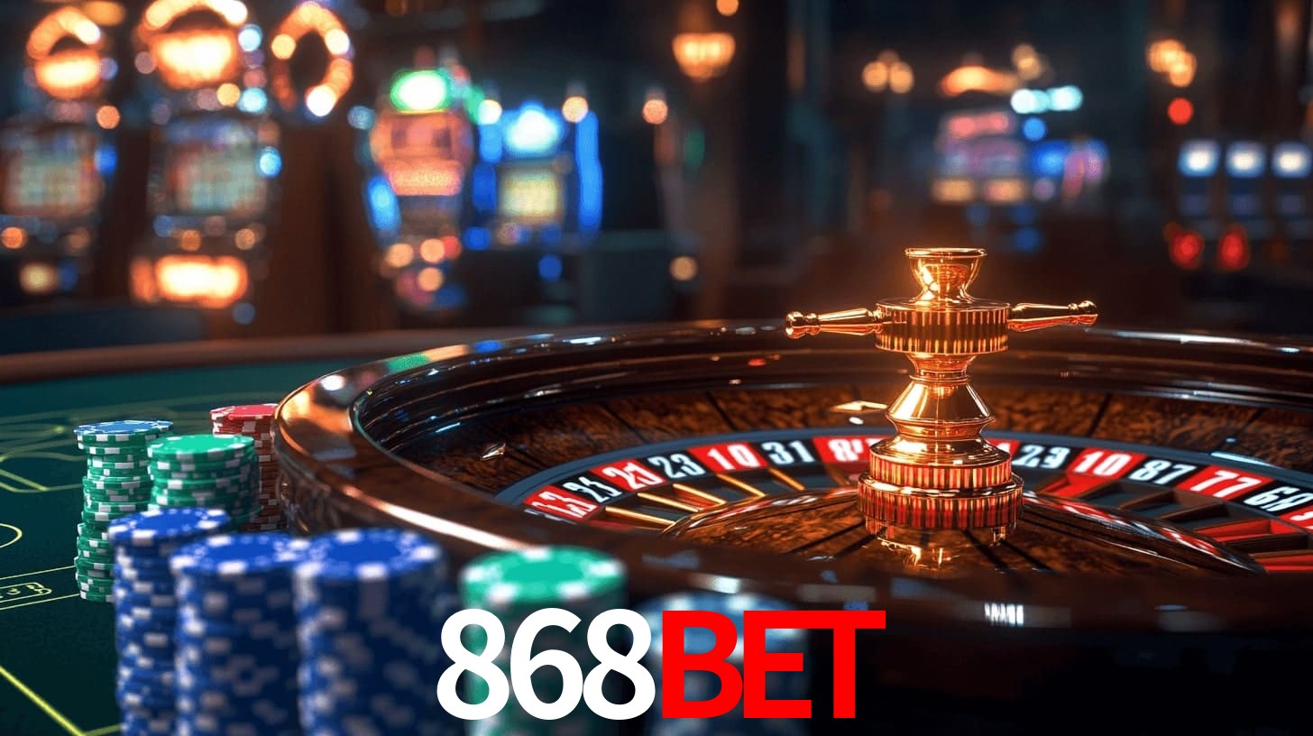 868bet: Jogue Crash e Experimente Alta Recompensa Instantânea