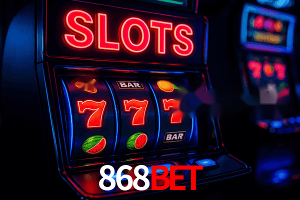 Dicas Ganhar 868bet
