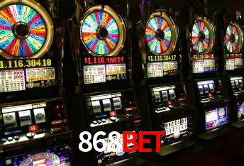 App Desktop 868bet