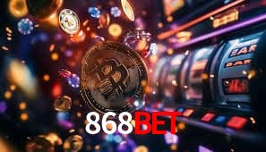 Estatísticas Esportivas 868bet