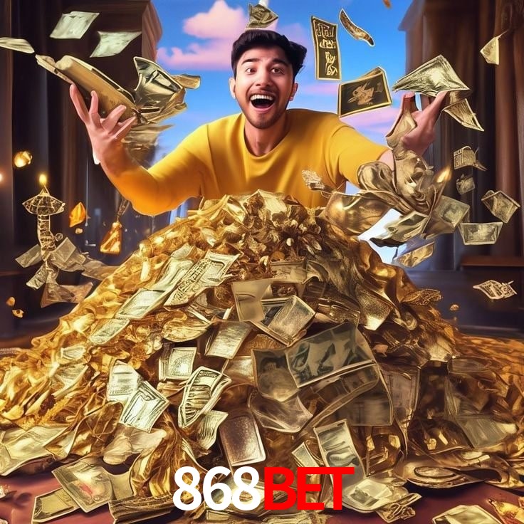 Integração de APIs 868bet