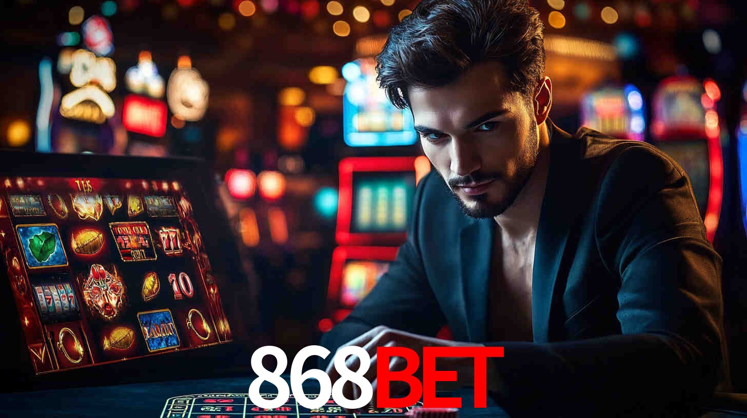 868bet.com