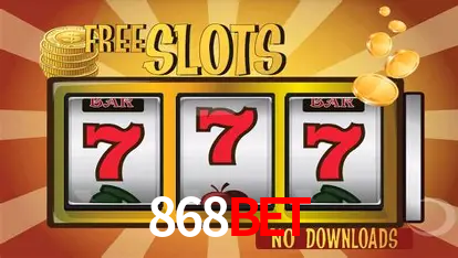Descubra a Magia dos Jogos de Arcade no 868bet