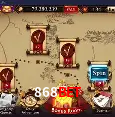 Desvendando o Mundo dos Jogos Virtuais na 868bet