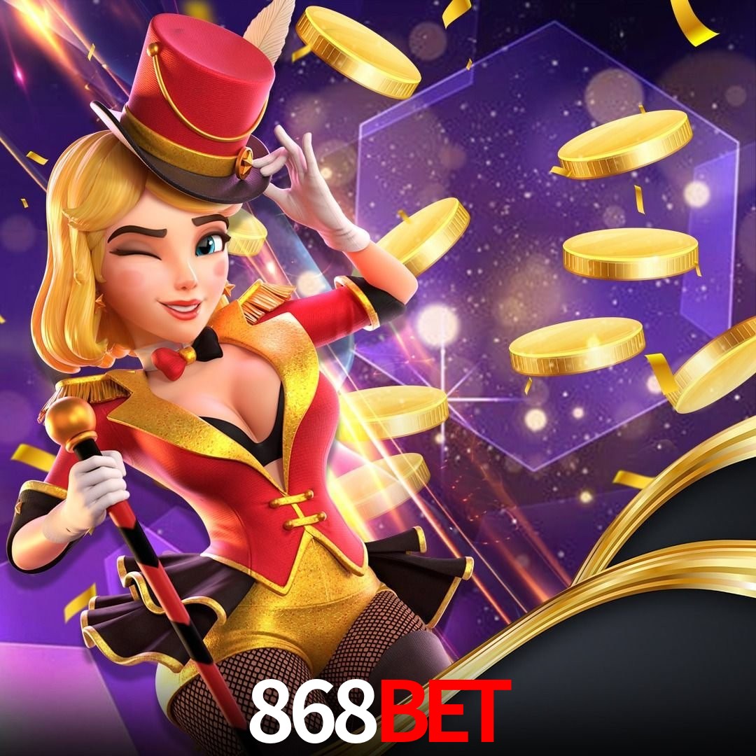 Crash Games Statistics 868bet