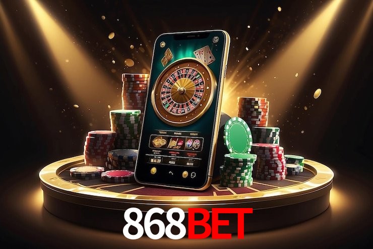 slot_SweetBonanza